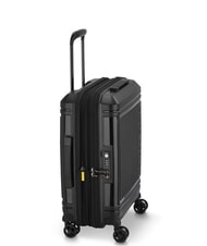 DELSEY LUTECE SE Expandable Hand Luggage Trolley Black - Hand luggage - 5