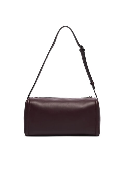 BOLD CK Handbag, with shoulder strap fudge - Women&rsquo;s Bags