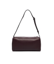 CALVIN KLEIN BOLD CK Handbag, with shoulder strap fudge - Women&rsquo;s Bags - 3