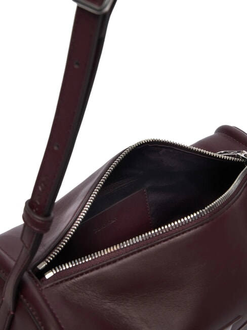 BOLD CK Handbag, with shoulder strap fudge - Women&rsquo;s Bags