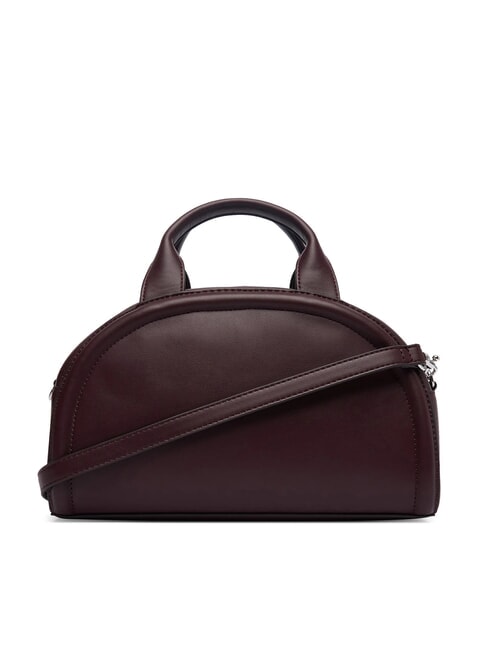 BOLD CK Handbag, with shoulder strap fudge - Women&rsquo;s Bags