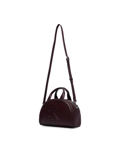 BOLD CK Handbag, with shoulder strap fudge - Women&rsquo;s Bags