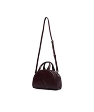 CALVIN KLEIN BOLD CK Handbag, with shoulder strap fudge - Women&rsquo;s Bags - 4