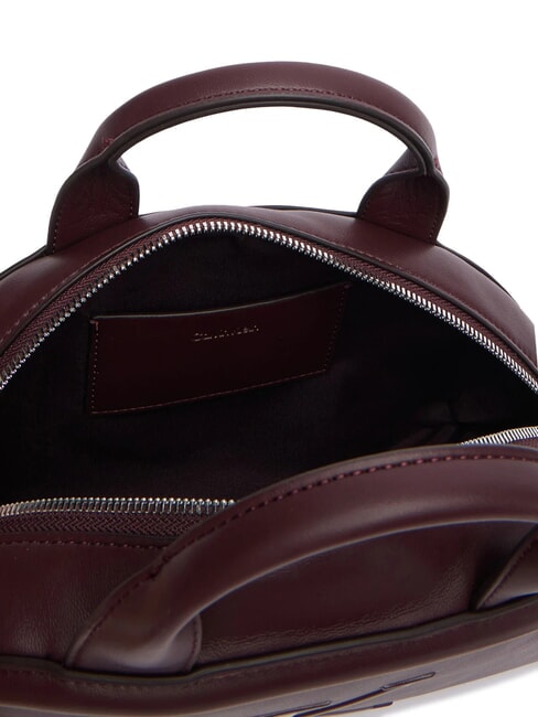 BOLD CK Handbag, with shoulder strap fudge - Women&rsquo;s Bags