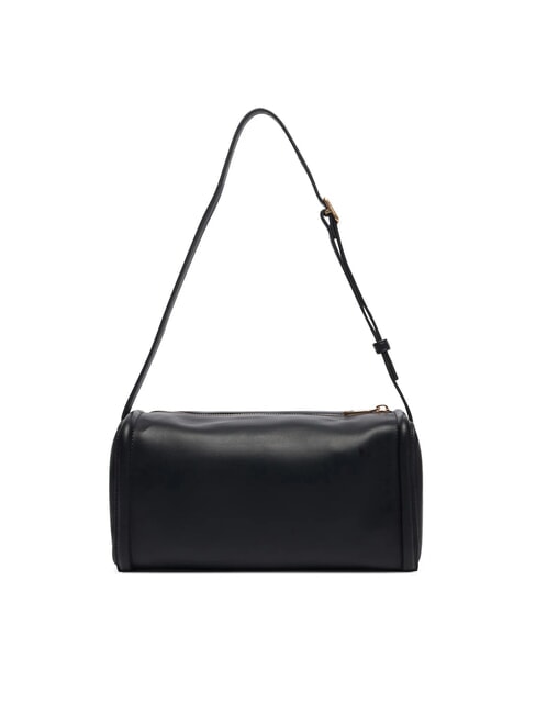 BOLD CK Handbag, with shoulder strap on black - Women&rsquo;s Bags