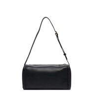 CALVIN KLEIN BOLD CK Handbag, with shoulder strap on black - Women&rsquo;s Bags - 3