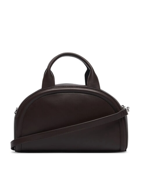 BOLD CK Handbag, with shoulder strap delicious/antique silver - Women&rsquo;s Bags
