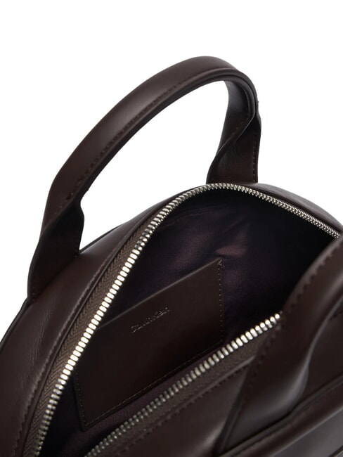 BOLD CK Handbag, with shoulder strap delicious/antique silver - Women&rsquo;s Bags