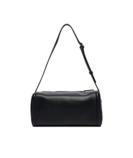 CALVIN KLEIN BOLD CK Handbag, with shoulder strap black/white - Women&rsquo;s Bags - 3