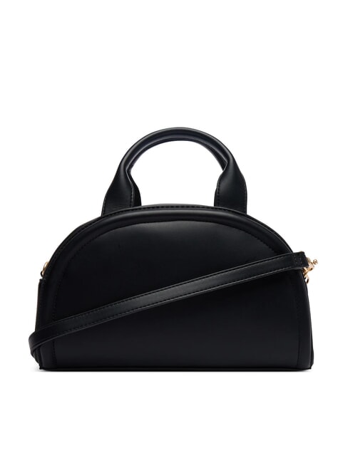 BOLD CK Handbag, with shoulder strap on black - Women&rsquo;s Bags