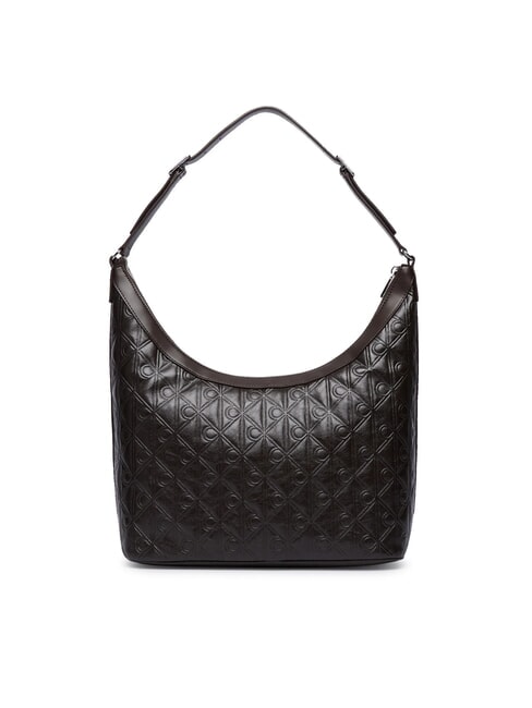 EMBLEM AOP Shoulder bag delicious/antique silver - Women&rsquo;s Bags