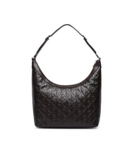 CALVIN KLEIN EMBLEM AOP Shoulder bag delicious/antique silver - Women&rsquo;s Bags - 3