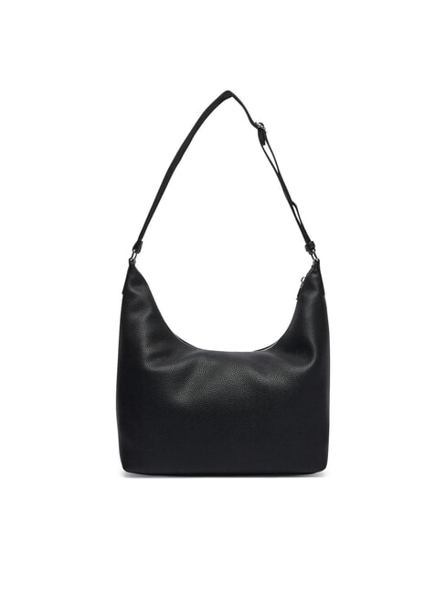 WEBBING Shoulder bag on black - Women&rsquo;s Bags