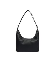 CALVIN KLEIN WEBBING Shoulder bag on black - Women&rsquo;s Bags - 3