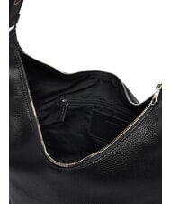 CALVIN KLEIN WEBBING Shoulder bag on black - Women&rsquo;s Bags - 4