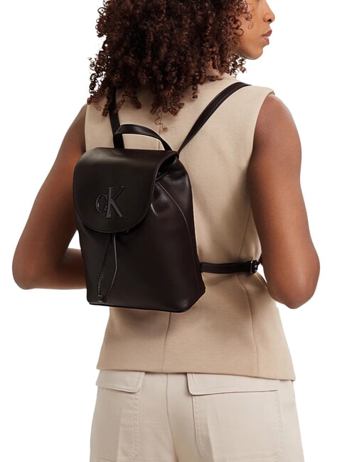 BOLD CK Mini Backpack delicious/antique silver - Women&rsquo;s Bags
