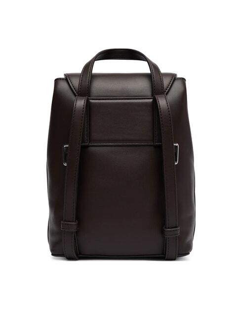 BOLD CK Mini Backpack delicious/antique silver - Women&rsquo;s Bags