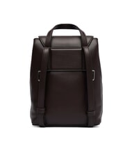CALVIN KLEIN BOLD CK Mini Backpack delicious/antique silver - Women&rsquo;s Bags - 3