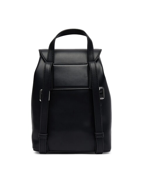 BOLD CK Mini Backpack black/white - Women&rsquo;s Bags