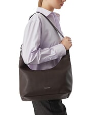 CALVIN KLEIN WEBBING Shoulder bag - Women&rsquo;s Bags