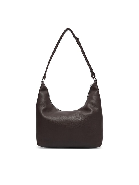 WEBBING Shoulder bag delicious/antique silver - Women&rsquo;s Bags