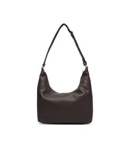 CALVIN KLEIN WEBBING Shoulder bag delicious/antique silver - Women&rsquo;s Bags - 3
