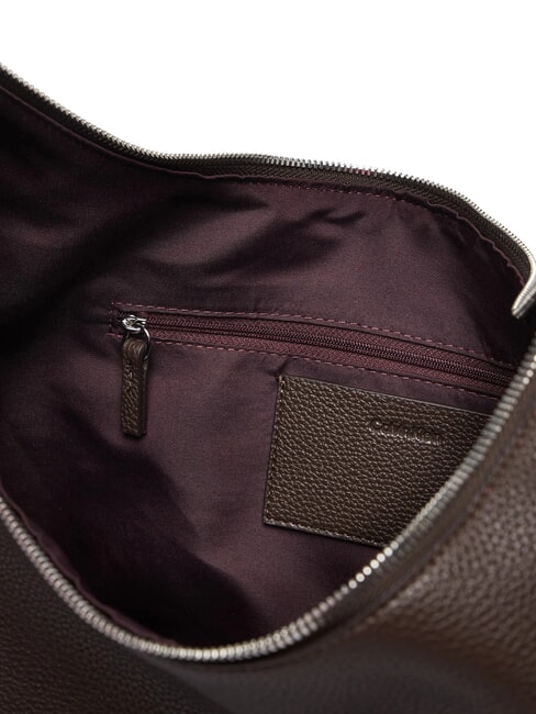 WEBBING Shoulder bag delicious/antique silver - Women&rsquo;s Bags