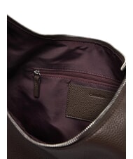 CALVIN KLEIN WEBBING Shoulder bag delicious/antique silver - Women&rsquo;s Bags - 4