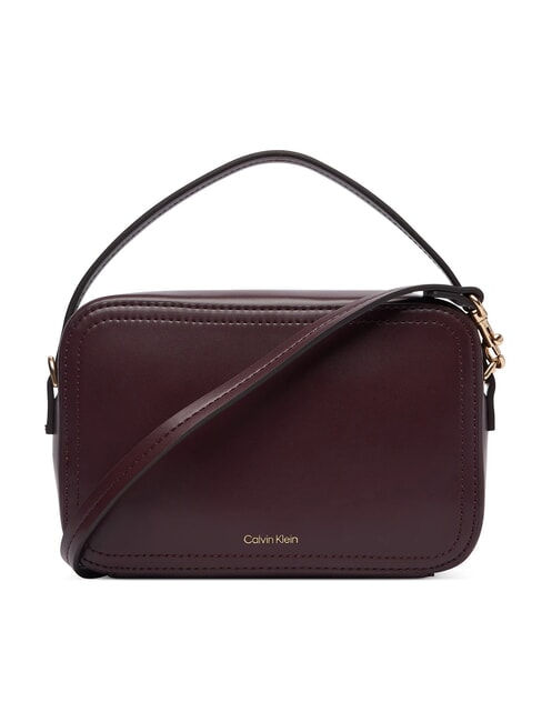 CK HARDWARE Handbag, with shoulder strap fudge - Women&rsquo;s Bags
