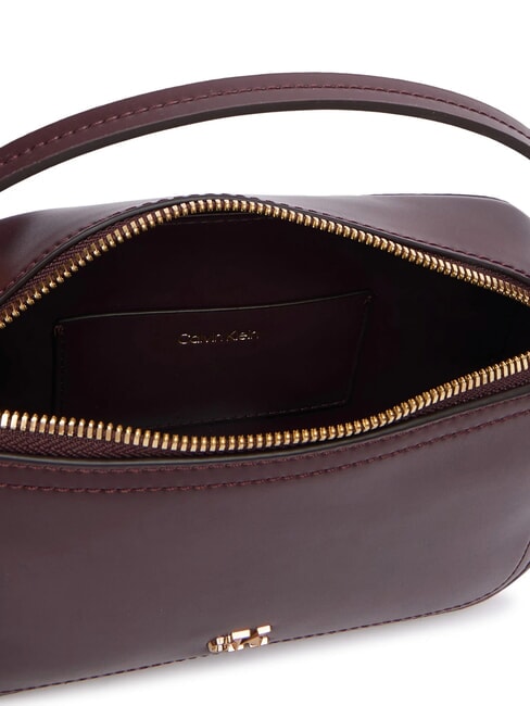 CK HARDWARE Handbag, with shoulder strap fudge - Women&rsquo;s Bags