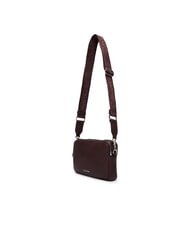 CALVIN KLEIN WEBBING Mini shoulder bag, with shoulder strap fudge - Women&rsquo;s Bags - 3