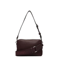 CALVIN KLEIN WEBBING Mini shoulder bag, with shoulder strap fudge - Women&rsquo;s Bags - 4