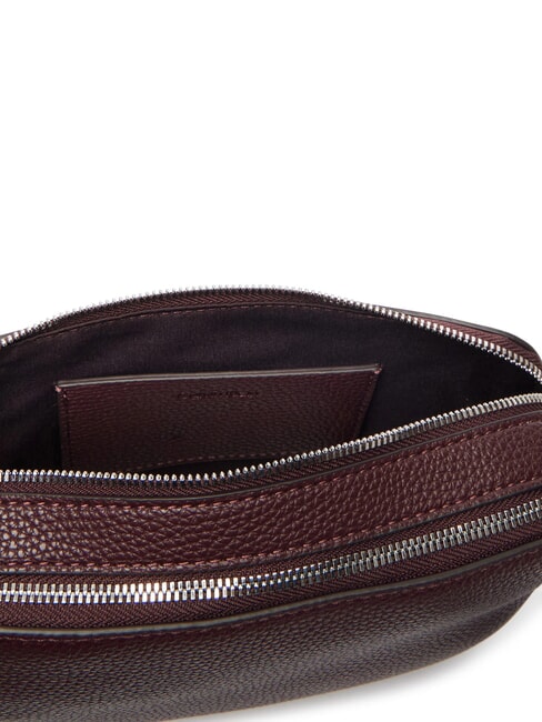 WEBBING Mini shoulder bag, with shoulder strap fudge - Women&rsquo;s Bags