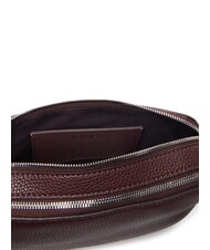 CALVIN KLEIN WEBBING Mini shoulder bag, with shoulder strap fudge - Women&rsquo;s Bags - 5