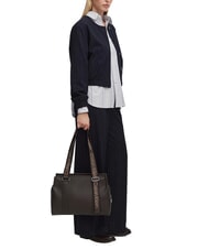 CALVIN KLEIN WEBBING Shoulder bag - Women&rsquo;s Bags