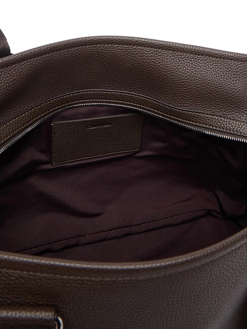 WEBBING Shoulder bag delicious/antique silver - Women&rsquo;s Bags