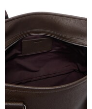 CALVIN KLEIN WEBBING Shoulder bag delicious/antique silver - Women&rsquo;s Bags - 4