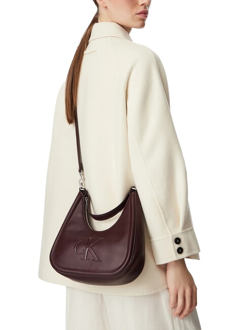 BOLD CK Shoulder bag, with shoulder strap fudge - Women&rsquo;s Bags