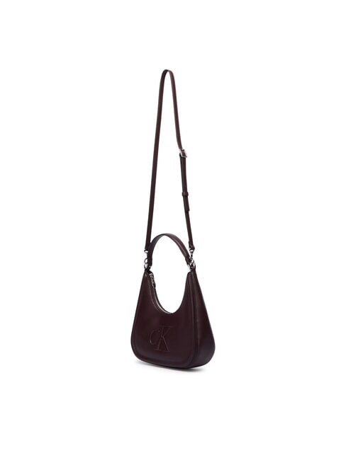 BOLD CK Shoulder bag, with shoulder strap fudge - Women&rsquo;s Bags