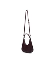 CALVIN KLEIN BOLD CK Shoulder bag, with shoulder strap fudge - Women&rsquo;s Bags - 3