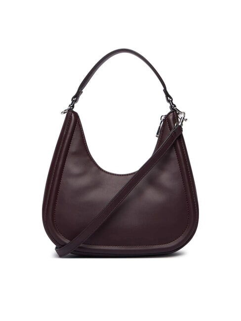 BOLD CK Shoulder bag, with shoulder strap fudge - Women&rsquo;s Bags