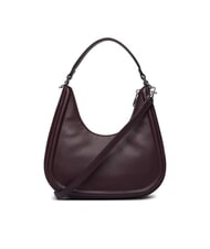 CALVIN KLEIN BOLD CK Shoulder bag, with shoulder strap fudge - Women&rsquo;s Bags - 4