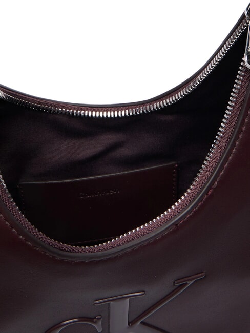 BOLD CK Shoulder bag, with shoulder strap fudge - Women&rsquo;s Bags
