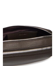 CALVIN KLEIN WEBBING Mini shoulder bag, with shoulder strap delicious/antique silver - Women&rsquo;s Bags - 4