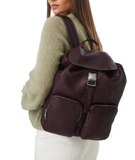 CALVIN KLEIN WEBBING Backpack - Women&rsquo;s Bags
