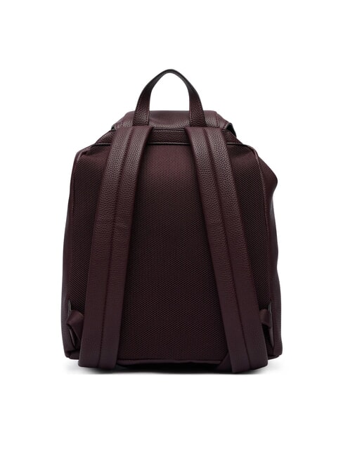 WEBBING Backpack fudge - Women&rsquo;s Bags