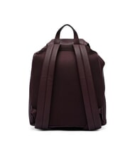 CALVIN KLEIN WEBBING Backpack fudge - Women&rsquo;s Bags - 3