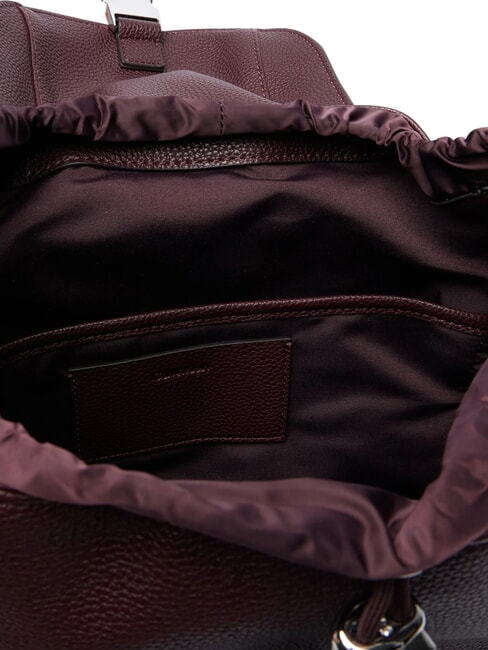 WEBBING Backpack fudge - Women&rsquo;s Bags