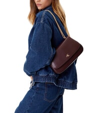 CALVIN KLEIN CK CONVERTIBLE Shoulder bag / crossbody bag - Women&rsquo;s Bags