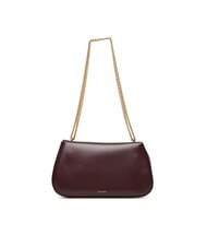 CALVIN KLEIN CK CONVERTIBLE Shoulder bag / crossbody bag fudge - Women&rsquo;s Bags - 3